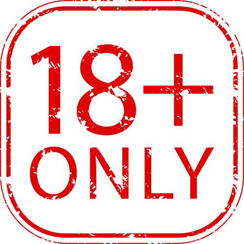 Canadian139992